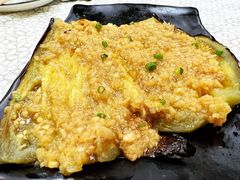 -云晓光头烧烤吧(德平路店)
