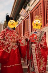 -北遇映画PHOTO GRAPHY STUDIO