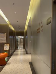 -深圳米兰柏羽医疗美容医院