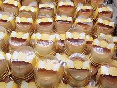-味多美蛋糕(梨园店)