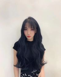 -3AM HAIR SALON染发烫发接发