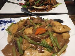 -临家闽南菜(大唐店)