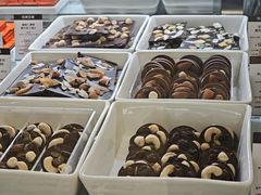 -GODIVA(王府井apm店)