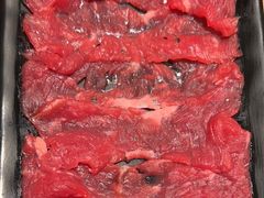 -掂档潮汕牛肉火锅(沈阳万象城店)