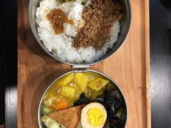 -小明同学(三里屯店)