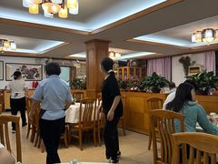 -腰记饭店(龙源路店)