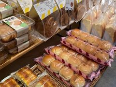 -皇冠幸福里动物奶油生日蛋糕(马祖路店)