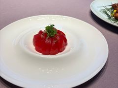 -璞徽·徽商家宴(长泰广场店)