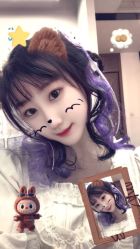 -上海薇琳医疗美容医院