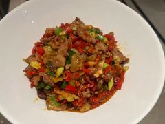 -永膳精致本味湘菜(麓谷店)