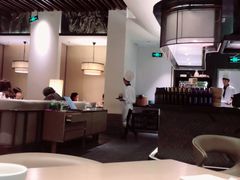 -枕水江南(铁西万象汇店)