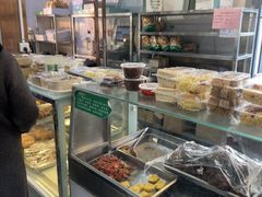 -护国寺小吃(阜成门桥店)