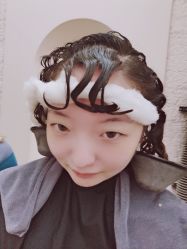 -Hair Co.一间沙龙