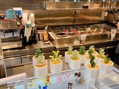 -欢饮(王府井总店)