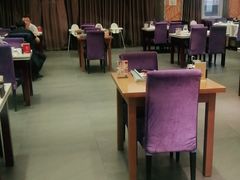 大堂-紫光园(顺义店)