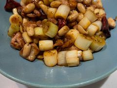 -金鼎轩(亚运村店)