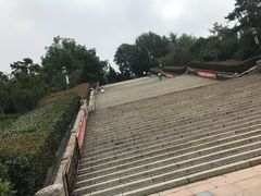 -贮水山儿童公园