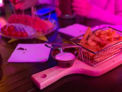 -MOSSO音乐酒吧·Live House(南京西路店)