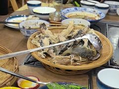 -三锅莊·牦牛肉火锅·香格里拉特色藏餐宴请餐厅(昆明创始店)