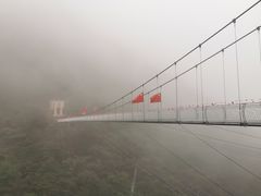 -浙北大峡谷