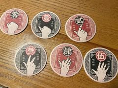 -悠航SLOWBOAT(三里屯店)