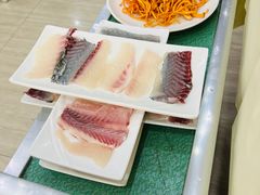 -凯盈阁·顺德私房菜·桑拿鸡