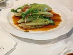 -禧宴Joyous Restaurant(禧园店)