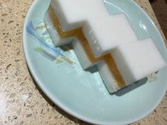-点都德(长泰广场店)