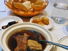 -螃蟹之家·新加坡特色料理(银泰中心in99店)