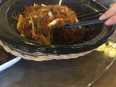 -蜀宴·家宴馆(升伟晶石店)