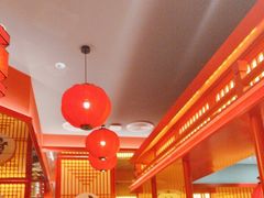 -廖川菜(八佰伴店)