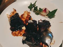 -醉辉皇(桃源π商业广场店)