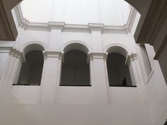 -辛亥革命博物院北区