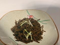 -Lotus 莲花空间(国贸商城店)