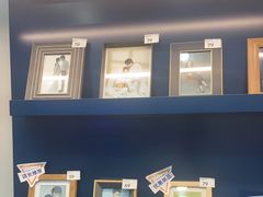 -海马体照相馆(广州新世界云门New park店)
