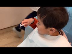 -中间带医疗(成都旗舰店)