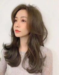 点击看大图 -宫铭烫发染发接发店