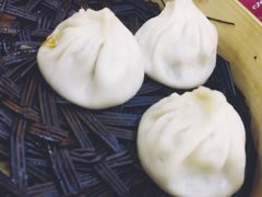 苏州汤包-蔡先生(双阳路店)