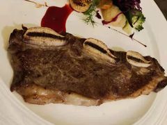 -欧洲房子(宜必思店)