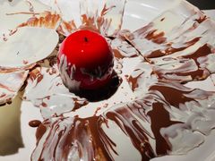 -解香楼(八盘岭路店)