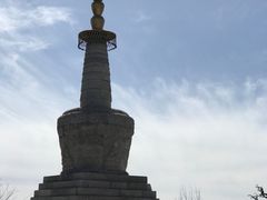 -妙峰山风景名胜区