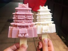 -寻梦滕王阁实景演出