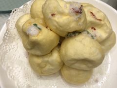 -双井轩(双井店)