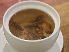 -金苑酒家·客家菜·广东老字号(万象店)