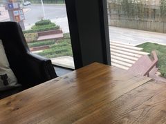 -龙湖西安曲江天街