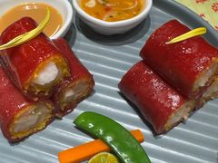 -点都德(千灯湖环宇城店)