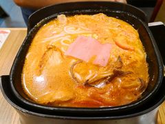 -阿香米线杭州西湖银泰文化广场餐厅