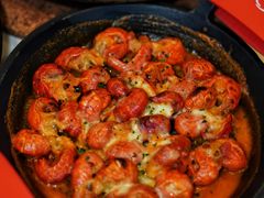 -必胜客(东大桥店)