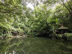 -忠山公园
