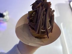 -GODIVA(五角场万达广场店)